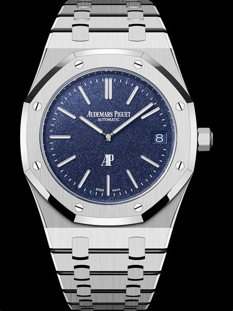 audemars piguet ap royal oak price|audemars piguet royal oak copia.